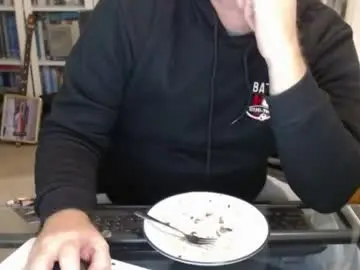 Chaturbate Adult Video Chat of jacal711