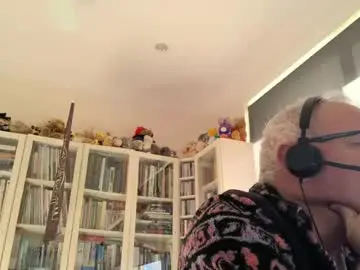 Chaturbate Free Live Porn of jacal711