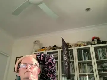 Chaturbate Free Live Porn of jacal711