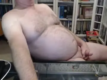Chaturbate Free Live Porn of jacal711
