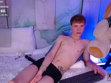 Chaturbate Free Live Porn of jack_frosst_