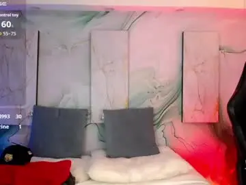 Chaturbate Adult Webcam of jack_frosst_