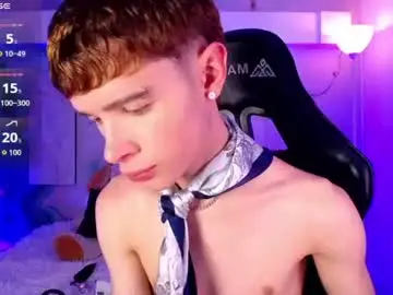 Chaturbate Best live sex cam show of jack_frosst_