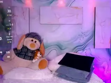 Chaturbate Watch Live Sex Cams of jack_frosst_