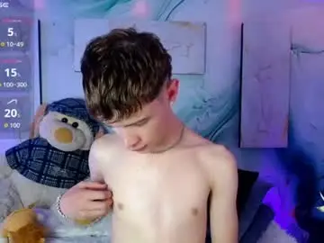 Chaturbate Watch Live Sex Cams of jack_frosst_