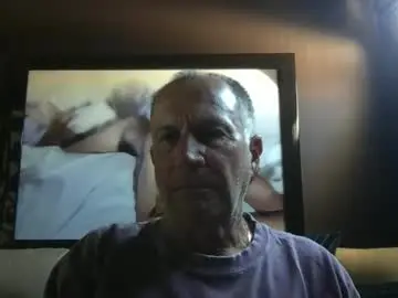 Chaturbate Adult Webcams of jimmyjackjones1234