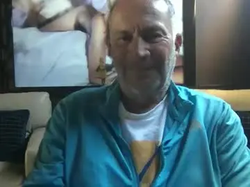 Chaturbate Private Sex Chat of jimmyjackjones1234