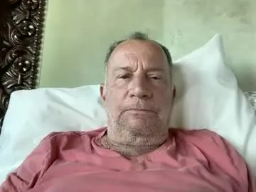Chaturbate Sex Chat of jimmyjackjones1234