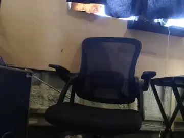 Chaturbate Best Webcam of johnplayer23
