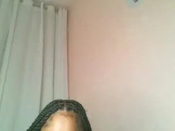 Chaturbate Free Porn Cam of kakey_love