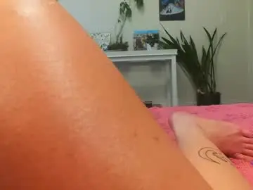 Chaturbate Private Sex Chat of khloeexoxo