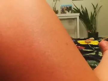 Chaturbate Sex Chat of khloeexoxo