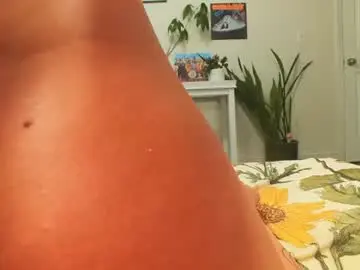 Chaturbate Private Sex Chat of khloeexoxo