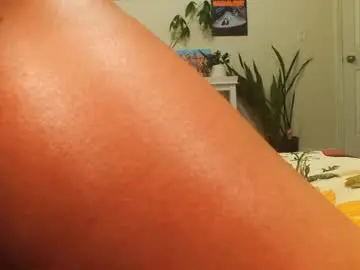 Chaturbate Free Porn Cam of khloeexoxo