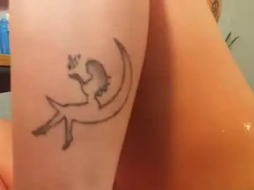 Chaturbate Sex Cam of khloeexoxo
