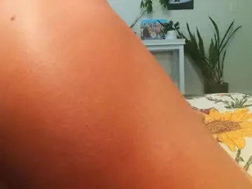 Chaturbate Free Live Porn of khloeexoxo