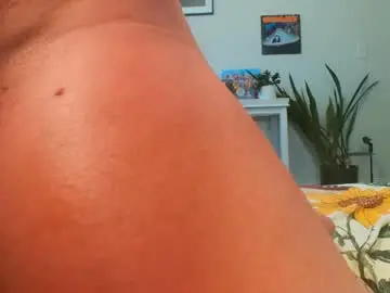 Chaturbate Best live sex cam show of khloeexoxo
