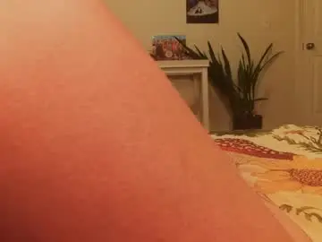 Chaturbate Adult Webcam of khloeexoxo