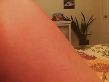 Chaturbate Live Porn of khloeexoxo