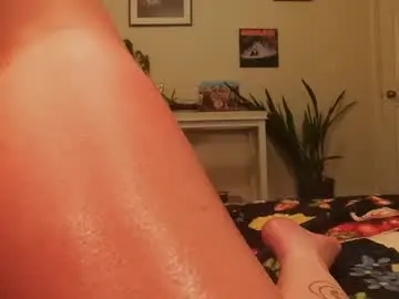 Chaturbate Private Sex Chat of khloeexoxo