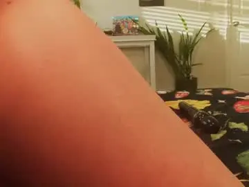 Chaturbate Nude Webcam of khloeexoxo