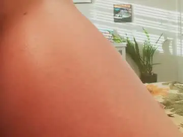 Chaturbate Nude Webcam of khloeexoxo