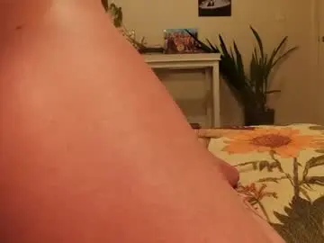 Chaturbate Sex Chat of khloeexoxo
