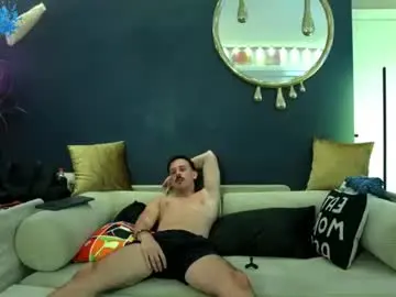 Chaturbate Live Sex Cam of king_cal_