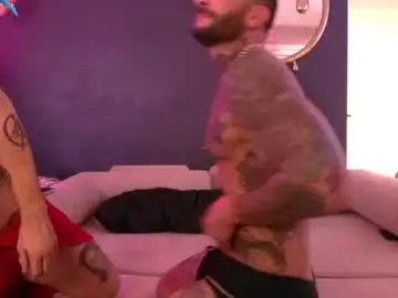 Chaturbate Private Sex Chat of king_cal_