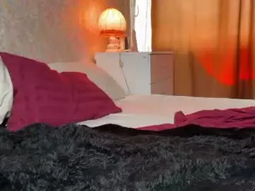 Chaturbate Best live sex cam show of kolettemuse