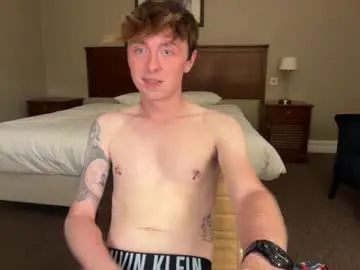 Chaturbate Best live sex cam show of kyle_and_kam