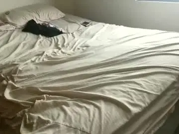 Chaturbate Watch Live Sex Cams of lachickadelbronx