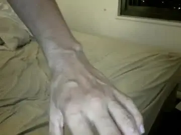 Chaturbate Watch Live Sex Cams of lachickadelbronx