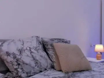 Chaturbate Live Porn of le_murr