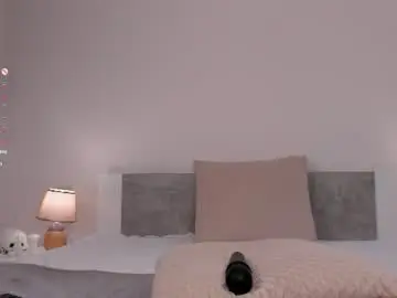 Chaturbate Free Porn Cam of le_murr