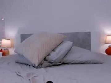 Chaturbate Free Live Porn of le_murr