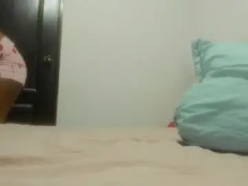Chaturbate Live Porn of lexxi_ross