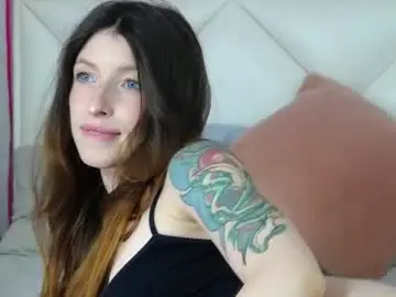 Chaturbate Best Webcam of lil_bella_g
