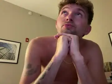 Chaturbate Sex Chat of livenull