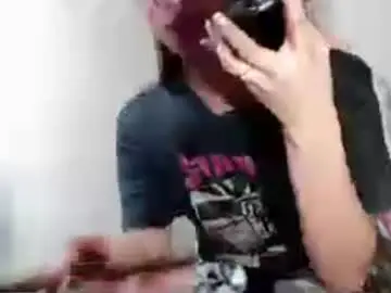 Chaturbate Watch Live Sex Cams of liviacum_