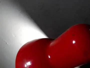 Chaturbate Sex Cam of liviacum_
