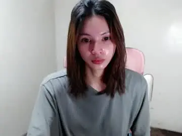 Chaturbate Adult Webcam of liviacum_