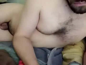 Chaturbate Live Sex of love2cucumming