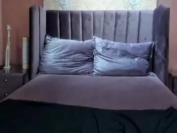 Chaturbate Sex Chat of lucaskaur