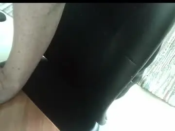 Chaturbate Live Sex of manswed