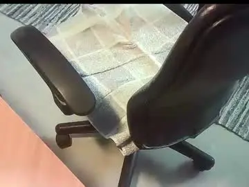 Chaturbate Sex Cam of manswed