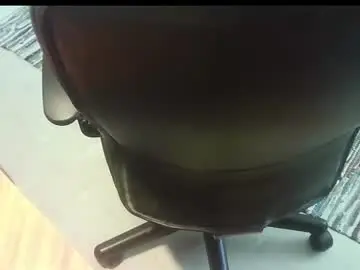 Chaturbate Nude Webcam of manswed