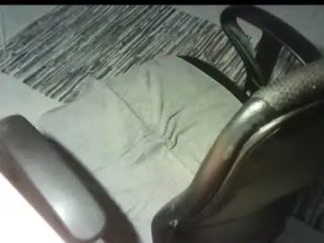 Chaturbate Free Porn Cam of manswed