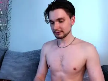 Chaturbate Best live sex cam show of maximum_hot