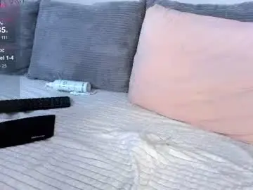 Chaturbate Sex Cam of maximum_hot